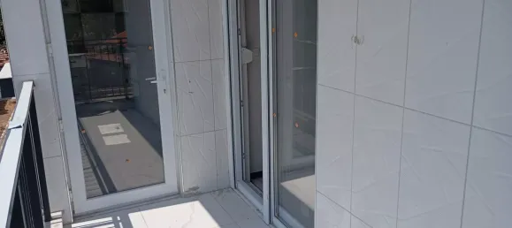 Appartement 2+1 à Kepez, Turkey No. 32452 4