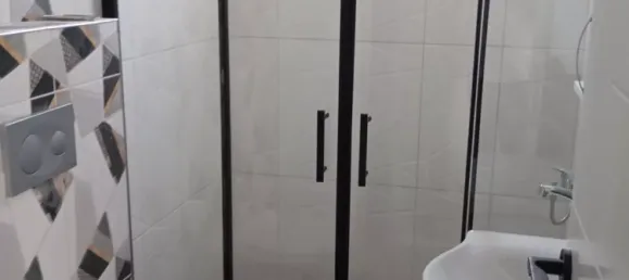 Appartement 2+1 à Kepez, Turkey No. 32452 18