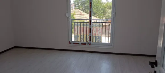 Appartement 2+1 à Kepez, Turkey No. 32452 7