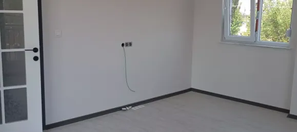 Appartement 2+1 à Kepez, Turkey No. 32452 2