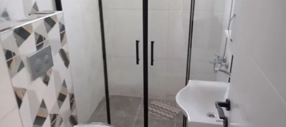 Appartement 2+1 à Kepez, Turkey No. 32452 20