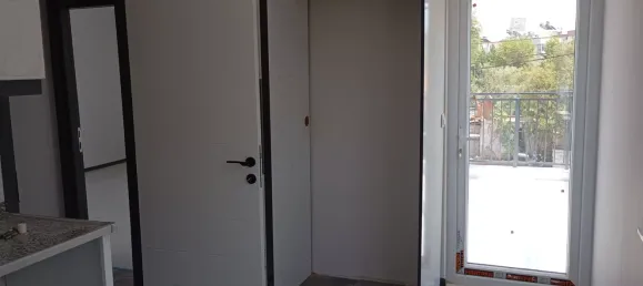 Appartement 2+1 à Kepez, Turkey No. 32452 11