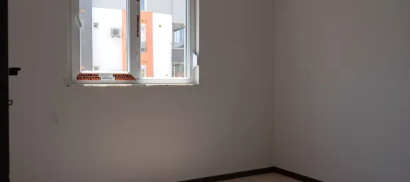 Appartement 2+1 à Kepez, Turkey No. 32452 10