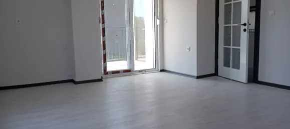 Appartement 2+1 à Kepez, Turkey No. 32452 3