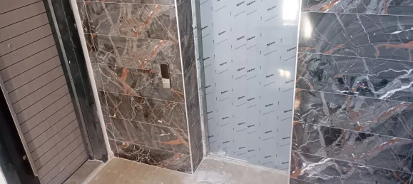 Appartement 2+1 à Kepez, Turkey No. 32452 17