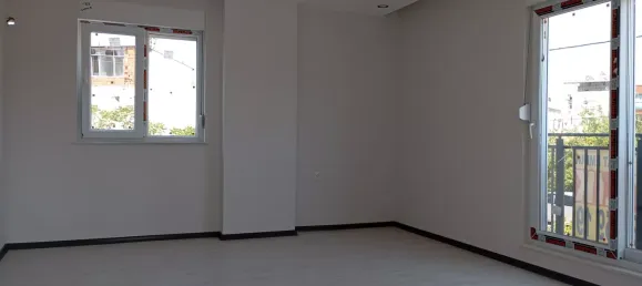 Appartement 2+1 à Kepez, Turkey No. 32452 6