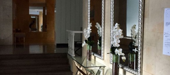 4 bedrooms Apartment in Madrid, Spain No. 157672 23