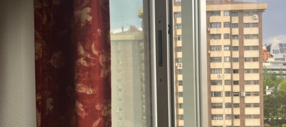 4 bedrooms Apartment in Madrid, Spain No. 157672 12