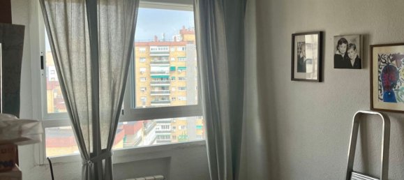 4 bedrooms Apartment in Madrid, Spain No. 157672 11