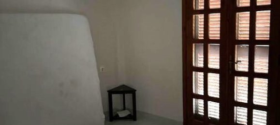 5 Schlafzimmer Gewerbliche Immobilien in Thessaloniki, Greece, Nr. 54969 13