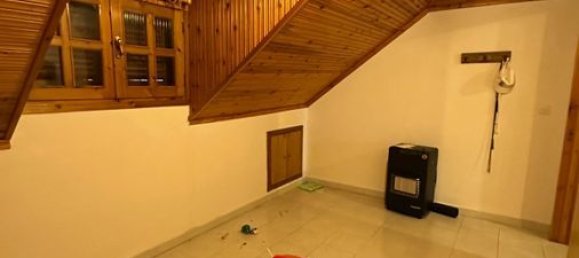 5 Schlafzimmer Gewerbliche Immobilien in Thessaloniki, Greece, Nr. 54969 17