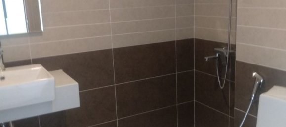 1-salle Bureau à Thu Duc, Vietnam No. 16042 4