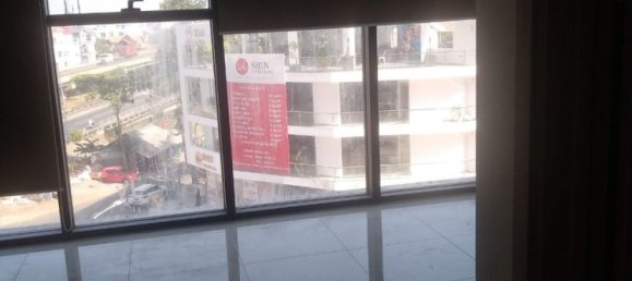 1-salle Bureau à Thu Duc, Vietnam No. 16042 6