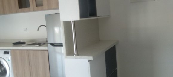 1-salle Bureau à Thu Duc, Vietnam No. 16042 2