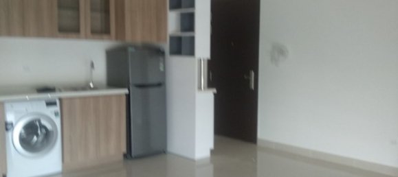 1-salle Bureau à Thu Duc, Vietnam No. 16042 5