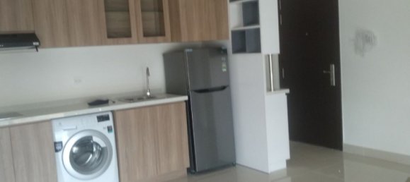 1-salle Bureau à Thu Duc, Vietnam No. 16042 3