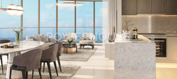 3 chambres Appartement à Dubai Harbour, UAE No. 19578 4