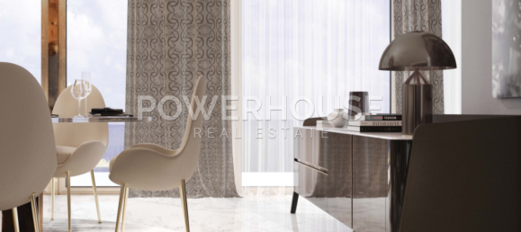 3 chambres Appartement à Dubai Harbour, UAE No. 19578 3