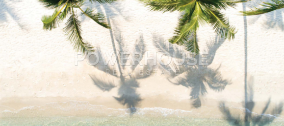 3 chambres Appartement à Dubai Harbour, UAE No. 19578 11