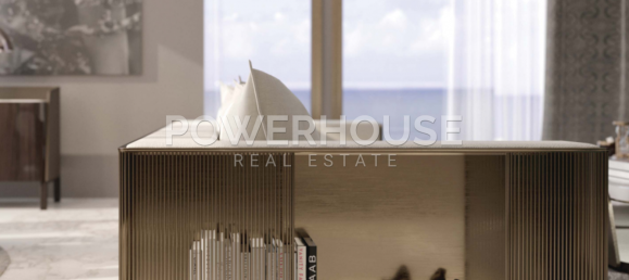 3 chambres Appartement à Dubai Harbour, UAE No. 19578 5