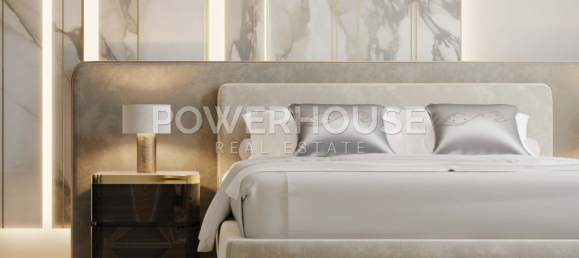 3 chambres Appartement à Dubai Harbour, UAE No. 19578 7