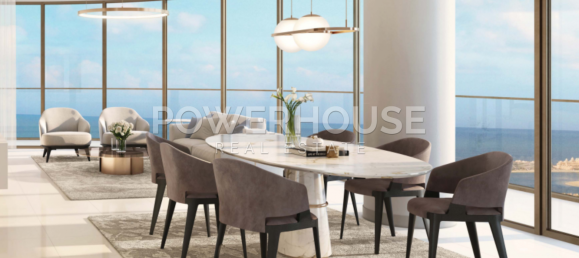 3 chambres Appartement à Dubai Harbour, UAE No. 19578 2