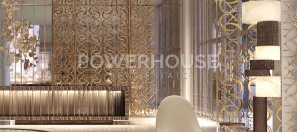 3 chambres Appartement à Dubai Harbour, UAE No. 19578 9