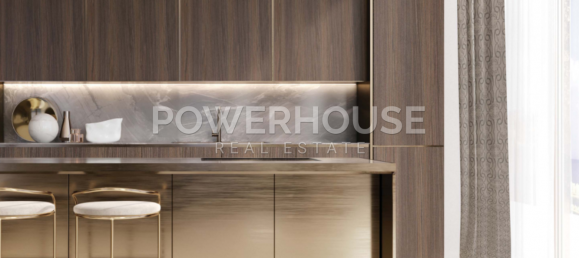 3 chambres Appartement à Dubai Harbour, UAE No. 19578 6