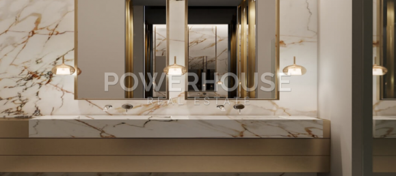 3 chambres Appartement à Dubai Harbour, UAE No. 19578 8