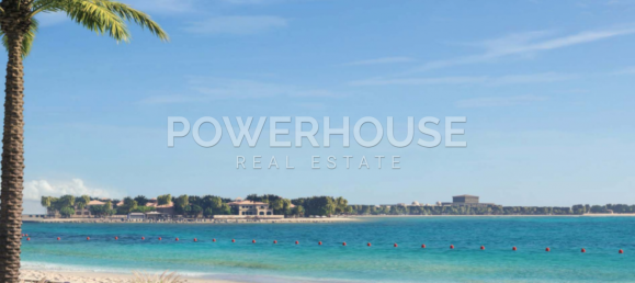 3 chambres Appartement à Dubai Harbour, UAE No. 19578 14