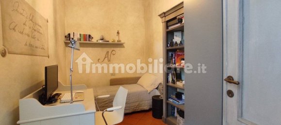 3 chambres Villa à Pistoia, Italy No. 226173 11