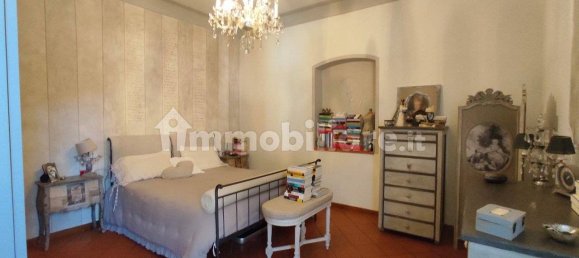 3 chambres Villa à Pistoia, Italy No. 226173 12