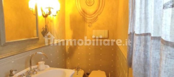 3 chambres Villa à Pistoia, Italy No. 226173 9