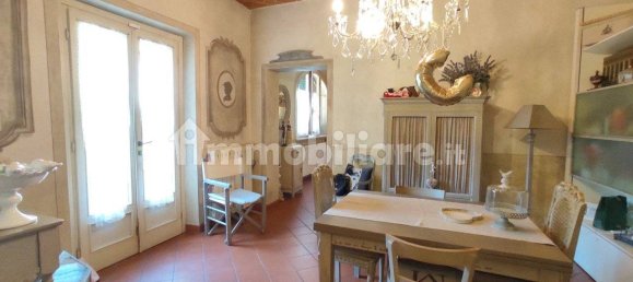 3 chambres Villa à Pistoia, Italy No. 226173 4