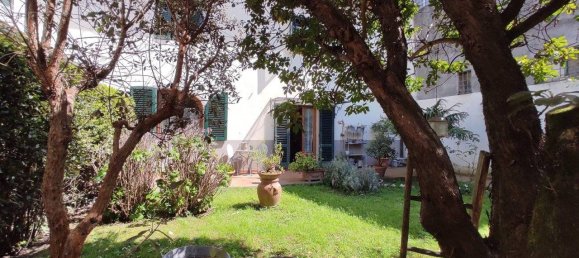 3 chambres Villa à Pistoia, Italy No. 226173 16