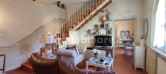 3 chambres Villa à Pistoia, Italy No. 226173 7