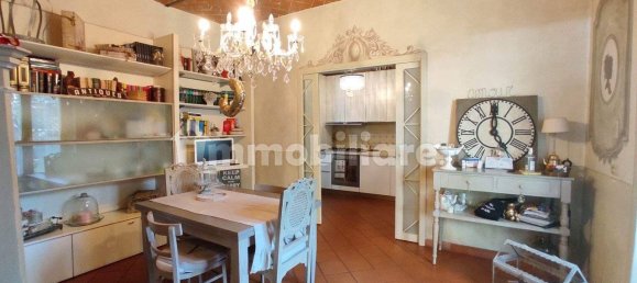 3 chambres Villa à Pistoia, Italy No. 226173 3