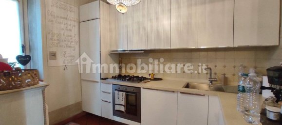 3 chambres Villa à Pistoia, Italy No. 226173 2