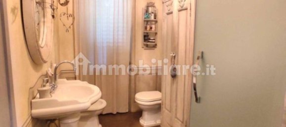 3 chambres Villa à Pistoia, Italy No. 226173 10