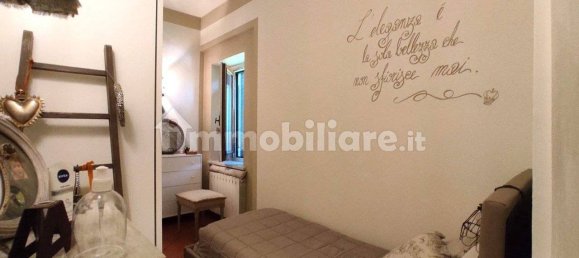 3 chambres Villa à Pistoia, Italy No. 226173 15