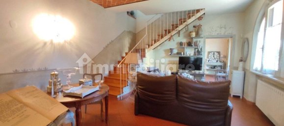 3 chambres Villa à Pistoia, Italy No. 226173 6