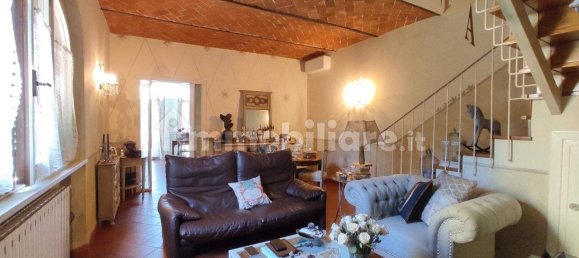 3 chambres Villa à Pistoia, Italy No. 226173 5