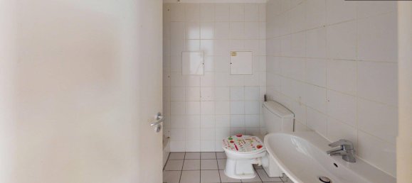 Studio in Meidling, Austria No. 37778 7