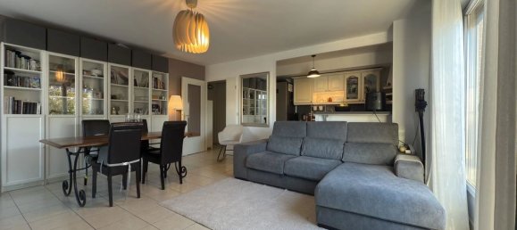 2 chambres Appartement à Chelles, France No. 151135 2