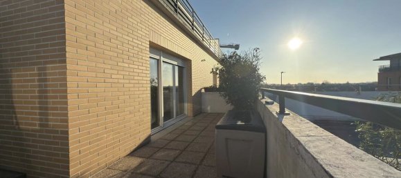 2 chambres Appartement à Chelles, France No. 151135 3