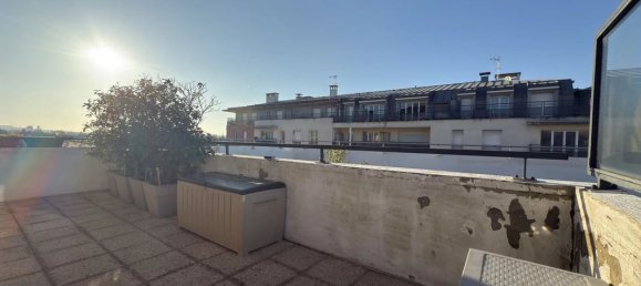 2 chambres Appartement à Chelles, France No. 151135 15