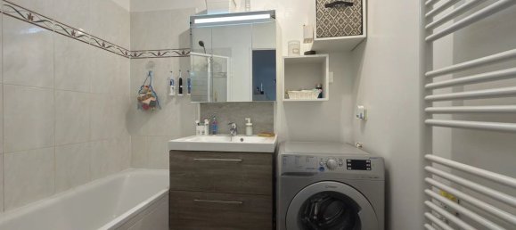 2 chambres Appartement à Chelles, France No. 151135 11