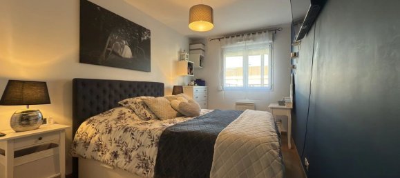 2 chambres Appartement à Chelles, France No. 151135 7