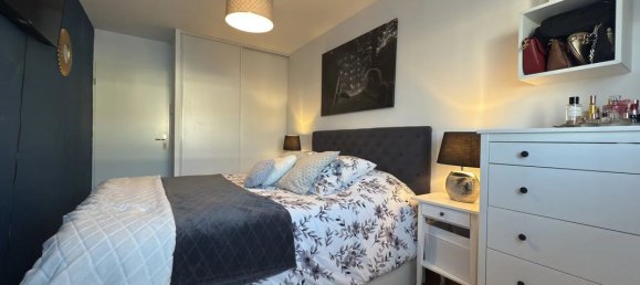 2 chambres Appartement à Chelles, France No. 151135 8