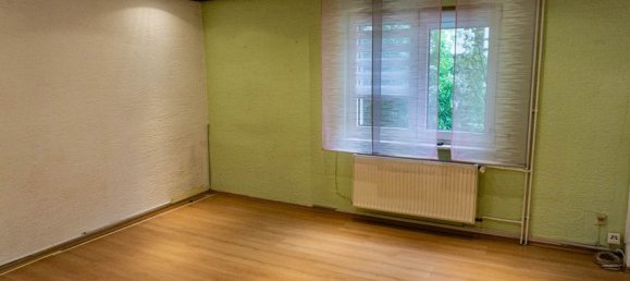 2 chambres Maison de ville à Rheingau-Taunus, Germany No. 207752 5